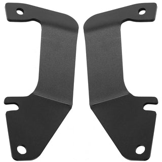 14-20 Toyota Tundra A-Pillar Mount Fits 360-Series D-Series D-SS RIGID