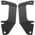 46701-Toyota_Tundra_A-Pillar_Brackets.jpg