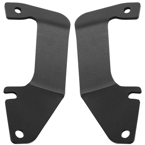 46701-Toyota_Tundra_A-Pillar_Brackets.jpg