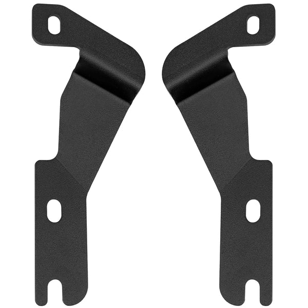 46702-Toyota_Tacoma_A-Pillar_Brackets.jpg