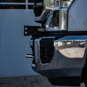 46732-Ford_SuperDuty_2020+_BumperBar_Mount-01.jpg