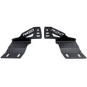 46732-Ford_SuperDuty_20+_Bumper-Bar-Mount-01.jpg