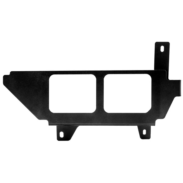 46739-Ford-F-150_2021+_Dual_Fog_Mount-Front.jpg