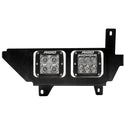 46740-Ford-F-150_2021+_Dual_Fog_Kit-Front.jpg