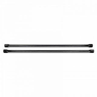 Cognito Comfort Ride Torsion Bar Kit for 20-22 Silverado/Sierra 2500/3500 2WD/4WD