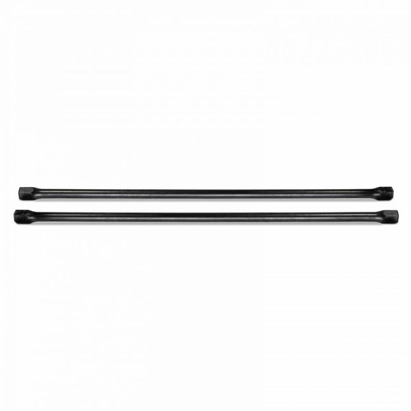 Cognito Comfort Ride Torsion Bar Kit for 20-22 Silverado/Sierra 2500/3500 2WD/4WD