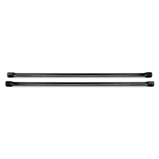 Cognito Comfort Ride Torsion Bar Kit for 2011-2019 GM 2500HD and 3500HD 2WD/4WD trucks Cognito Motorsports Truck