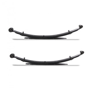 Cognito Comfort Ride Leaf Spring for 11-23 Silverado/Sierra 2500/3500 2WD/4WD