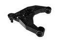 Lower Control Arms For 2005-Up Tacoma