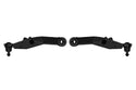 Lower Control Arms For 2005-Up Tacoma