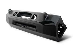Centric Series Front Bumper For 2022-Up Tundra