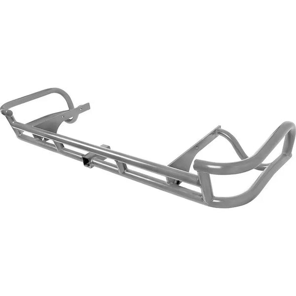 Rock Defense Rear Bumper For 95-04 Tacoma