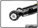 Billet Upper Control Arms