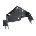 JK Front Track Bar Bracket 07-18 Wrangler JK/JKU Synergy MFG