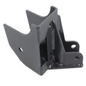 JK Rear Lower Control Arm Skids W/Integrated Shock Mounts 07-18 Wrangler JK/JKU Synergy MFG