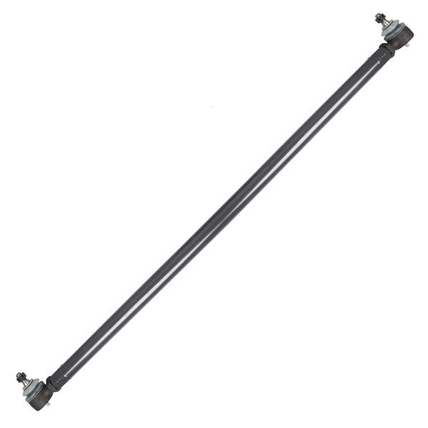 Jeep Heavy Duty Tie Rod Jeep  TJ/LJ/XJ/ZJ Synergy MFG