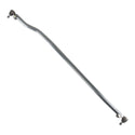 Jeep JL/JT HD Chromoly Tie Rod 18+ Wrangler JL/JLU Synergy MFG