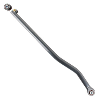 JL HD Adjustable Rear Track Bar 18+ Wrangler JL/JLU Synergy MFG