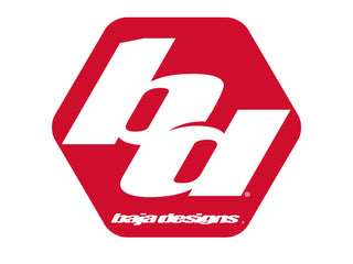 BajaDesigns_Logo.jpg