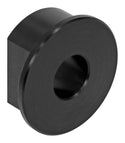 Antirock Sway Bar Bushing (TJ/LJ Front) RockJock 4X4