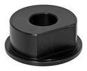 Antirock Sway Bar Bushing (TJ/LJ Front) RockJock 4X4