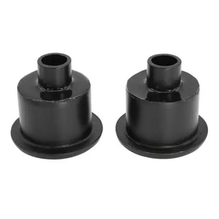 Differential Bushings For 96-02 4Runner 95-04 Tacoma 00-06 Tundra 01-07 Sequoia