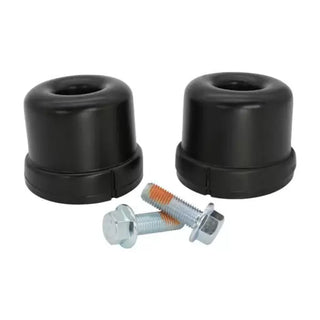Front Bump Stops 0-3 Inch lift For 96-02 4Runner 95-04 Tacoma