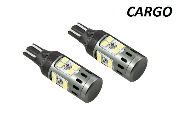 Cargo Light LEDs for 2011-2014 Ford F-150 (Pair) HP36 (210 Lumens) Diode Dynamics