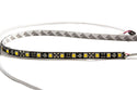 FlexLight LED Strip Warm White Diode Dynamics