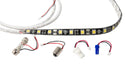 FlexLight LED Strip Warm White Diode Dynamics