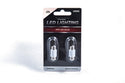 29mm HP6 LED Bulb Warm White Single Diode Dynamics