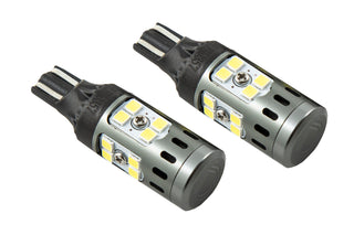 Cargo Light LEDs for 2011-2021 Ram 1500/2500/3500 (pair), XPR (720 lumens)