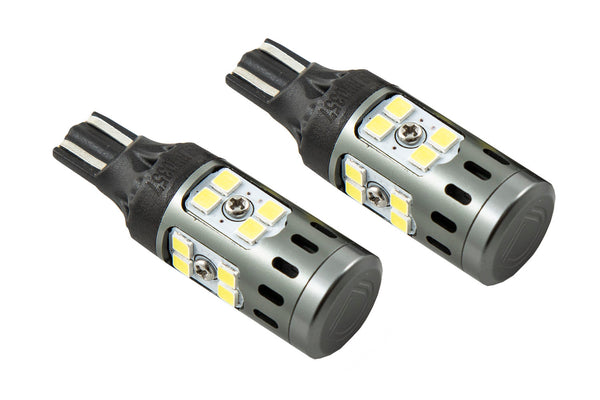 Cargo Light LEDs for 2011-2021 Ram 1500/2500/3500 (pair), XPR (720 lumens)