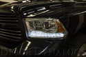 Ram SB LED Boards 13-16 Dodge Ram Diode Dynamics