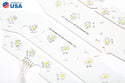 Ram SB LED Boards 13-16 Dodge Ram Diode Dynamics