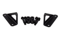 Hood Bracket Kit for 2018-2021 Jeep JL Wrangler/Gladiator