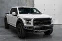 SS3 LED Fog Light Kit for 2017-2020 Ford Raptor Yellow Sport Diode Dynamics