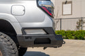 Pro Series II Rear Bumper For 2010-2024 4Runner