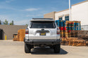 Pro Series II Rear Bumper For 2010-2024 4Runner