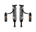 Performance Elite Coilover For 2005-2023 Tacoma