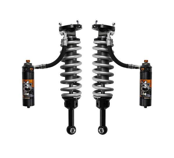 Performance Elite Coilover For 2005-2023 Tacoma