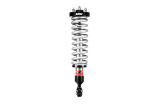 PRO-TRUCK-LIFT Stage 2 For 22-Up Tundra