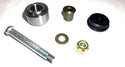 5th Generation 4runner 10-22 6 lug 2.25" long travel kit