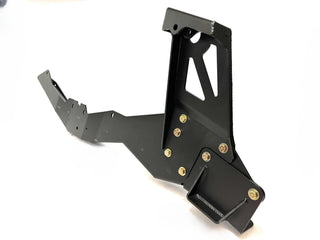 Toyota Tacoma Frame Brace Kit