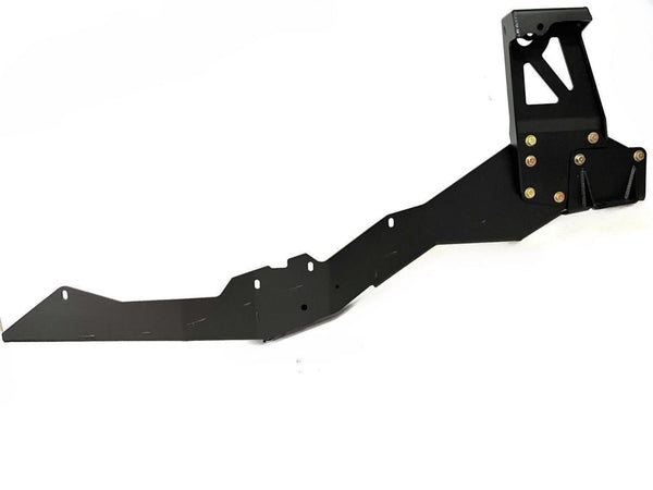 Toyota Tacoma Frame Brace Kit