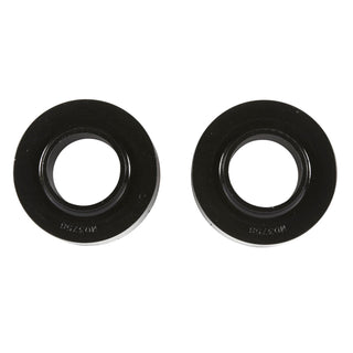 JK 1.75 Inch Coil Spring Spacer Front 07-18 Jeep Wrangler JK/JKU Rubicon Express