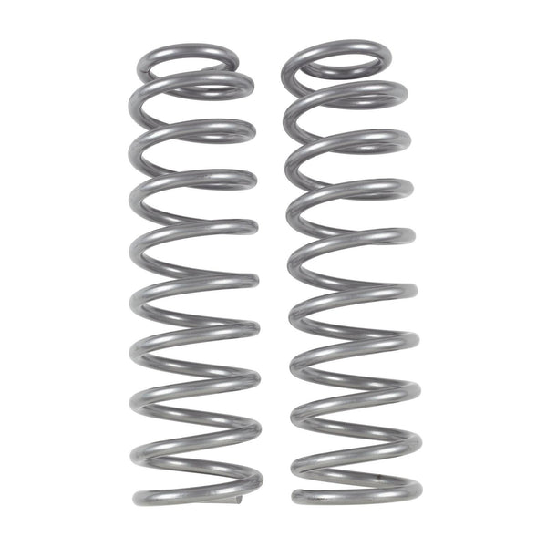 Jeep TJ/XJ Front Coil Springs 7.5 Inch Jeep TJ/TJ Unlimited Cherokee XJ Rubicon Express