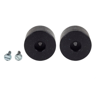 Jeep Bump Stops 2 Inch Jeep TJ/JK/XJ/ZJ Rubicon Express