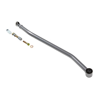 Jeep Front Track Bar Jeep TJ/XJ/MJ/ZJ Rubicon Express