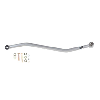 TJ Rear Track Bar Extreme Duty 97-06 Warngler TJ/TJ Unlimited Rubicon Express